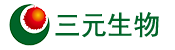 萊鮑迪苷M-三元生物-山東三元生物科技股份有限公司